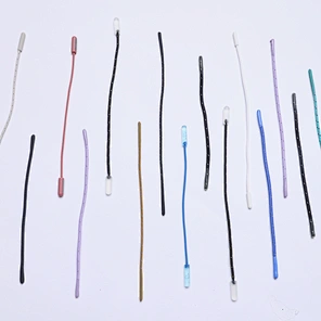 zipper puller